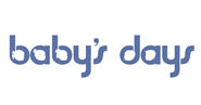 babysdays logo